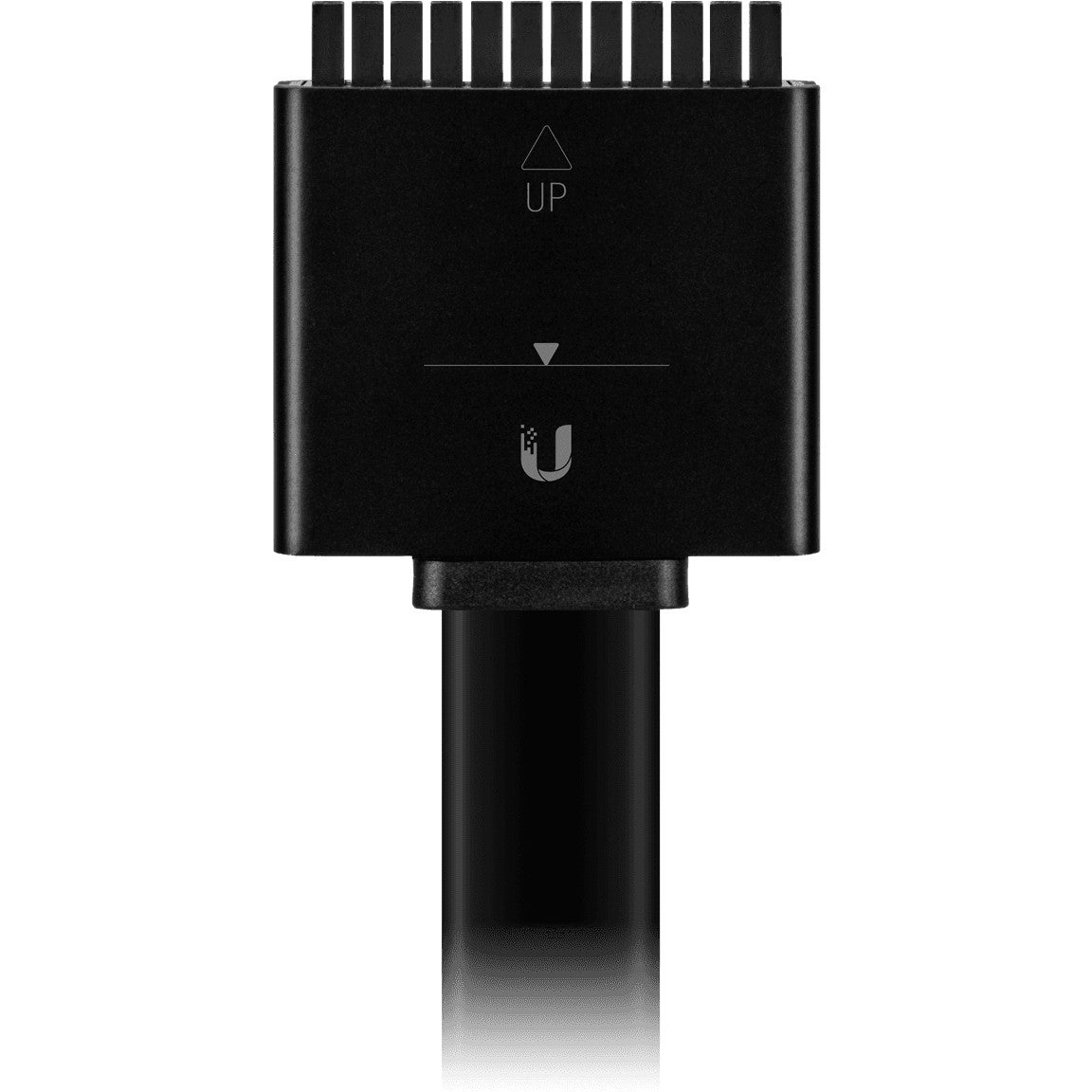 Z Ubiquiti USP-Cable