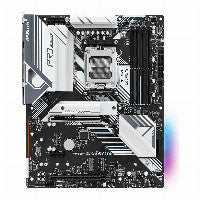 ASRock AM5 ASRock B650 Pro RS DDR5 – Ansicht 3
