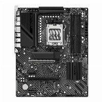 ASRock AM5 ASRock B650 PG Lightning DDR5 – Ansicht 3