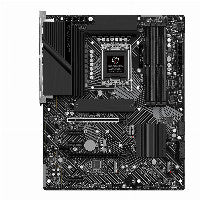 ASRock 1700 ASRock Z790 Phantom Gaming Lightning DDR5