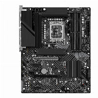 ASRock 1700 ASRock Z790 Phantom Gaming Lightning DDR5 – Ansicht 2