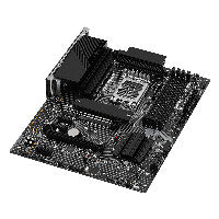 ASRock 1700 ASRock Z790 Phantom Gaming Lightning DDR5 – Ansicht 3