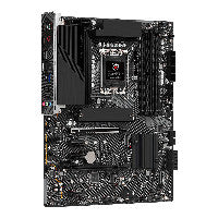 ASRock 1700 ASRock Z790 Phantom Gaming Lightning DDR5 – Ansicht 4