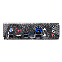 ASRock 1700 ASRock Z790 Phantom Gaming Lightning DDR5 – Ansicht 5