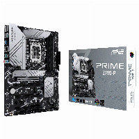 ASUS 1700 ASUS PRIME Z790-P