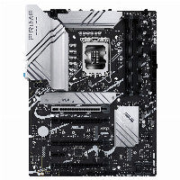 ASUS 1700 ASUS PRIME Z790-P – Ansicht 2