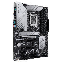 ASUS 1700 ASUS PRIME Z790-P – Ansicht 3