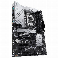ASUS 1700 ASUS PRIME Z790-P – Ansicht 4