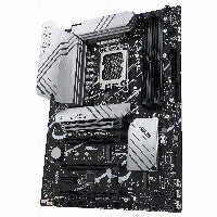 ASUS 1700 ASUS PRIME Z790-P – Ansicht 5