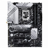 ASUS 1700 ASUS PRIME Z790-P WIFI