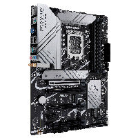 ASUS 1700 ASUS PRIME Z790-P WIFI – Ansicht 2