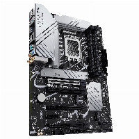 ASUS 1700 ASUS PRIME Z790-P WIFI – Ansicht 3