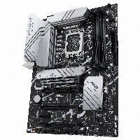 ASUS 1700 ASUS PRIME Z790-P WIFI – Ansicht 4