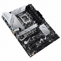 ASUS 1700 ASUS PRIME Z790-P WIFI – Ansicht 5