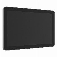 Logitech Logitech Tap Scheduler Purpose-Built Scheduling Panel for Meeting Rooms – Ansicht 2