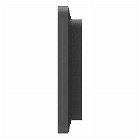 Logitech Logitech Tap Scheduler Purpose-Built Scheduling Panel for Meeting Rooms – Ansicht 3
