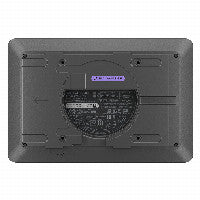 Logitech Logitech Tap Scheduler Purpose-Built Scheduling Panel for Meeting Rooms – Ansicht 4