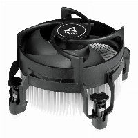 Arctic K Cooler Intel Arctic CPC Intel Alpine 17 CO | 1700 – Ansicht 2