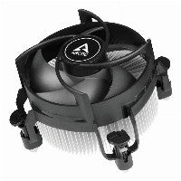 Arctic K Cooler Intel Arctic CPC Intel Alpine 17 CO | 1700