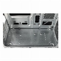 Inter-Tech IT-6505 Reto Micro Tower ATX