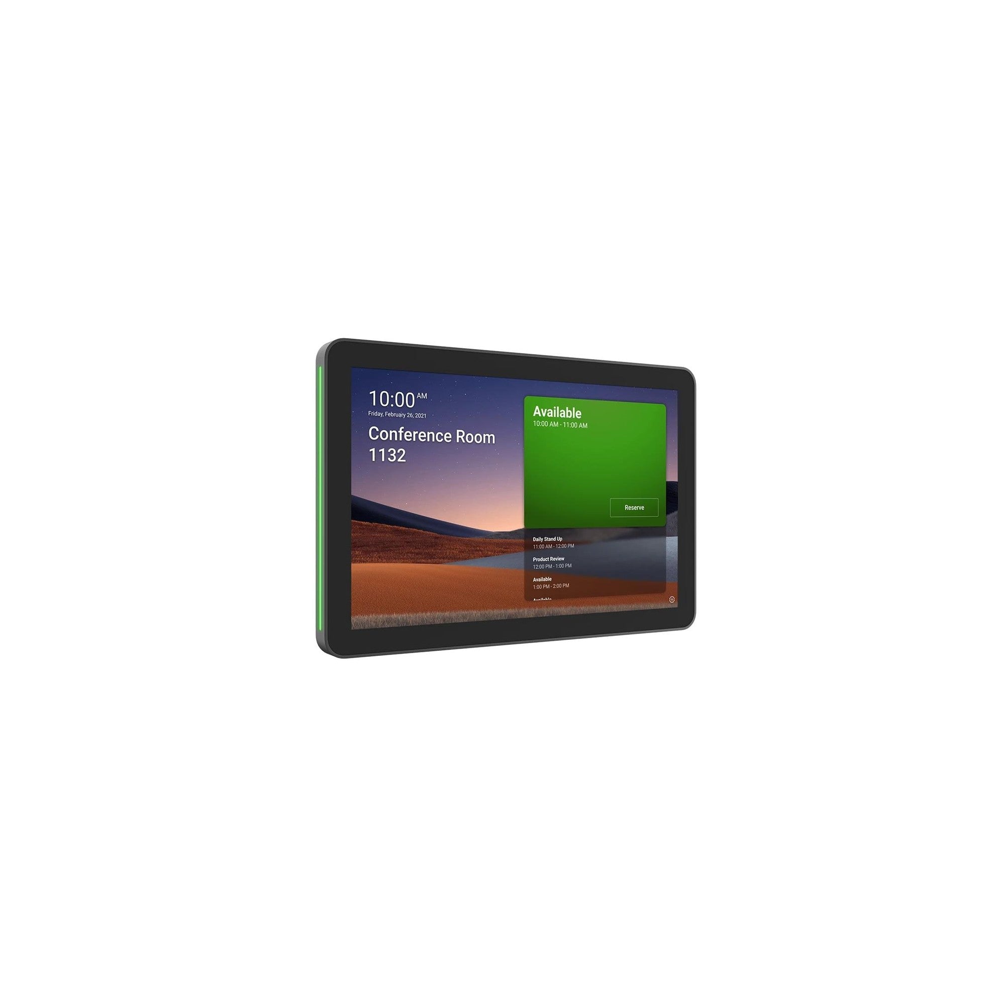 Logitech Scheduler Graphite