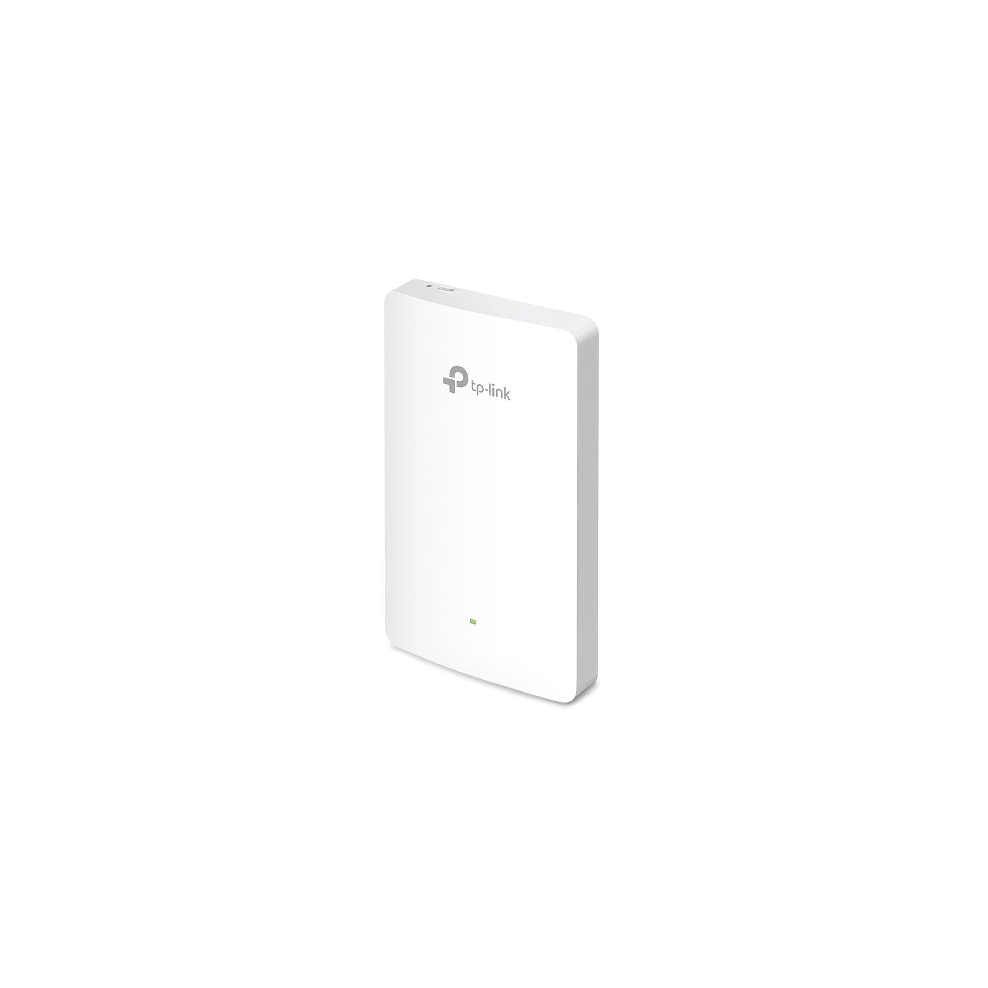 TP-Link EAP615-Wall: WiFi6 PoE Access Point