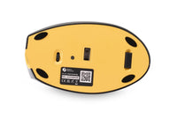 BakkerElkhuizen Handshake Mouse Left
