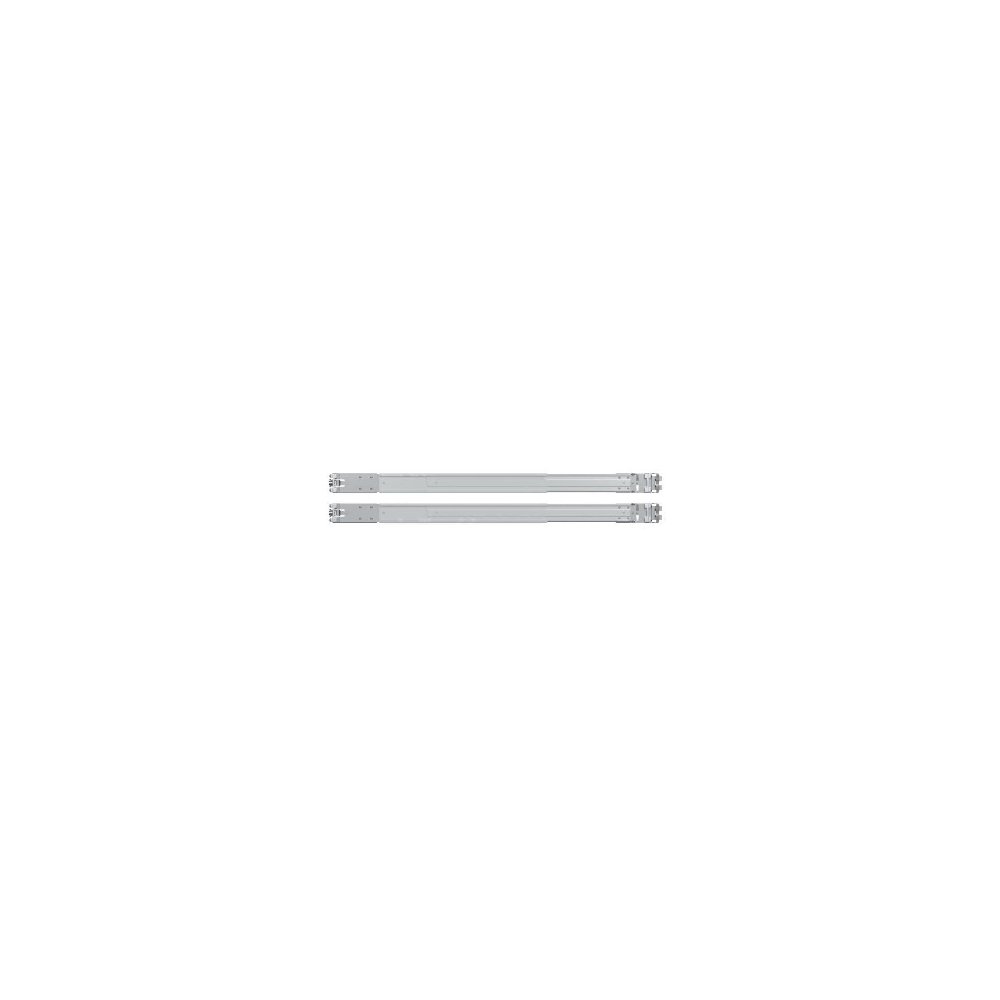 Synology Rail Kit RKS-02