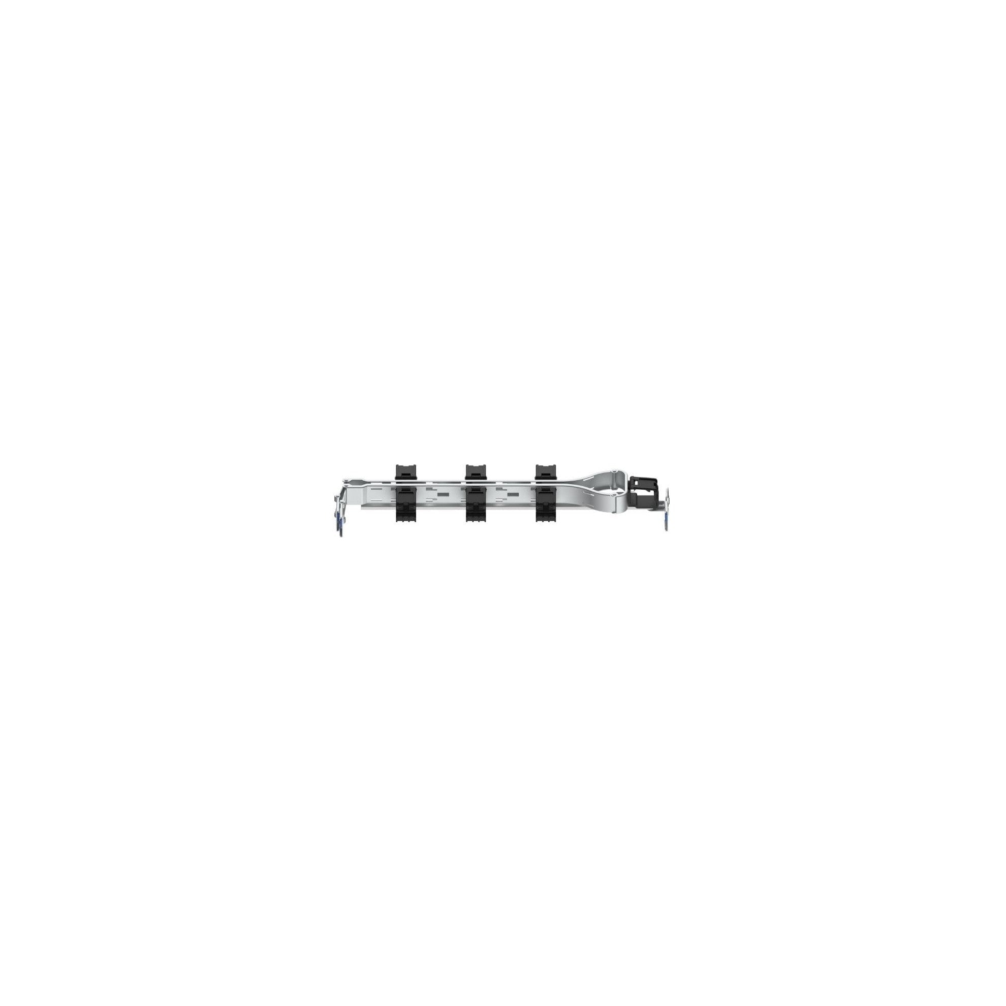 Synology Cable-Management-Arm CMA-01