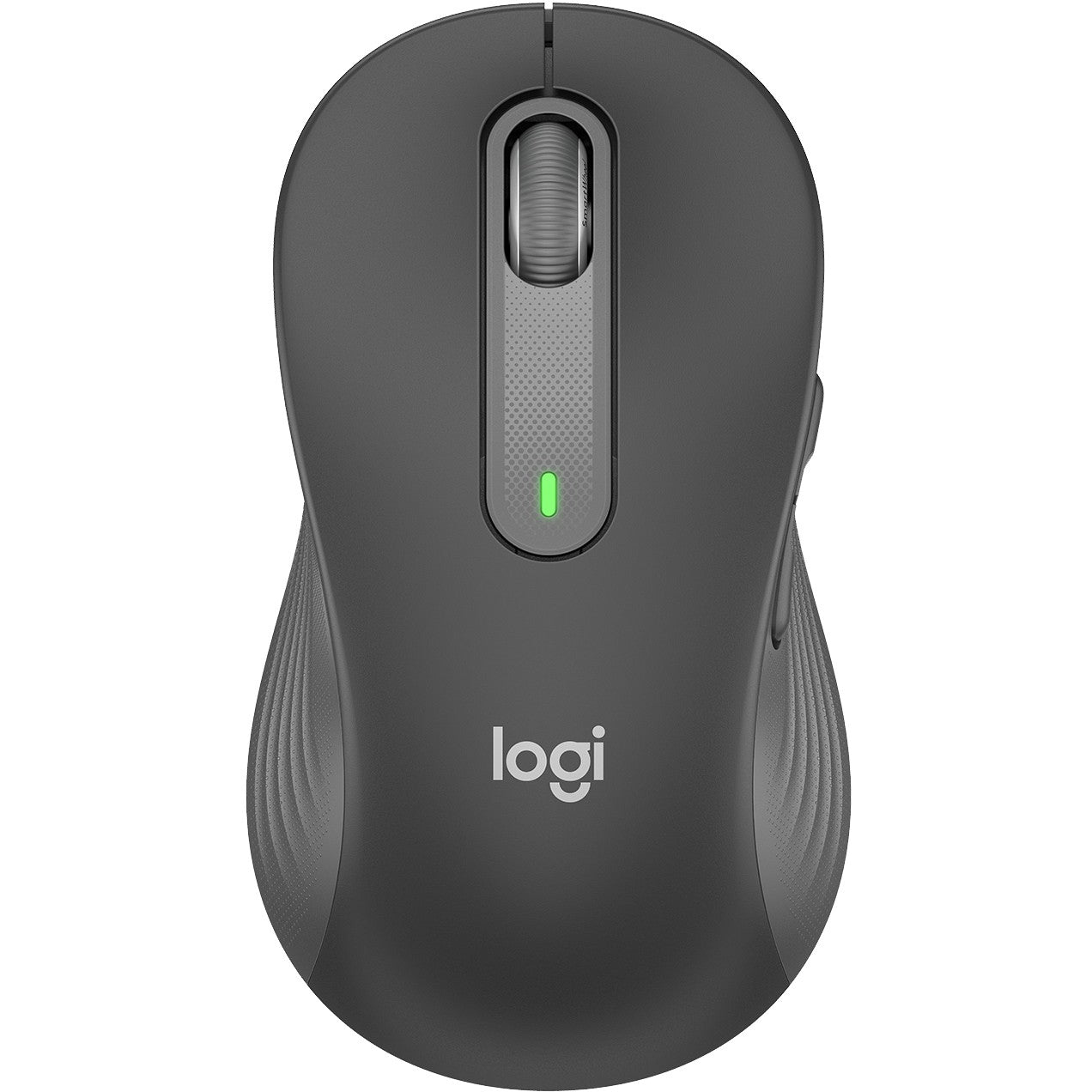Logitech Signature M650 LEFT