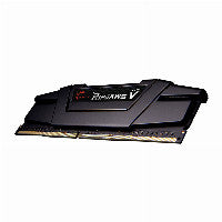 G.Skill Ripjaws V Black DDR4-3200 CL16 128GB (4x32GB)