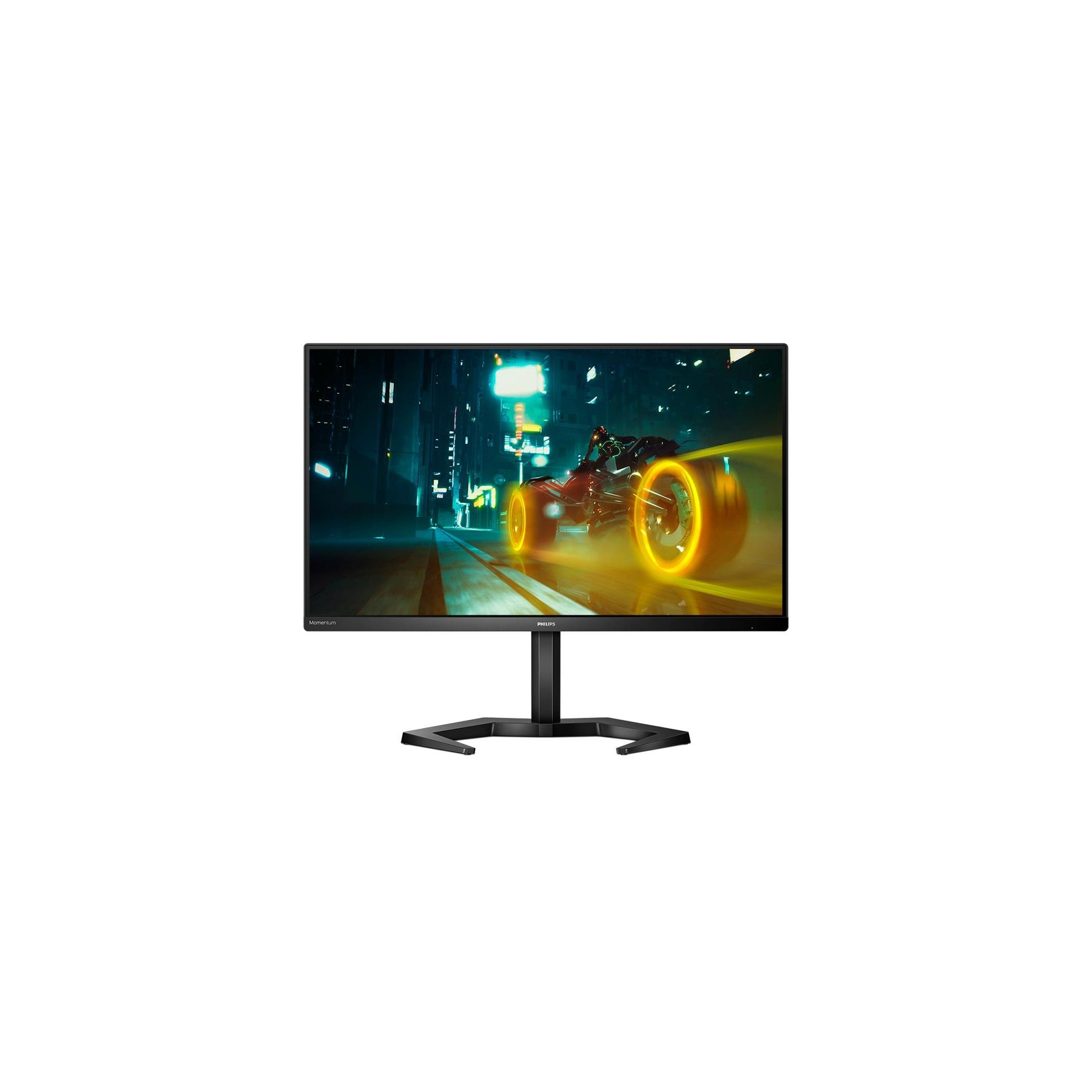 Philips 24M1N3200ZA/00 24, 1920x1080, IPS