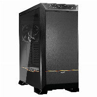 be quiet! Tower be quiet! Dark Base Pro 901 Black
