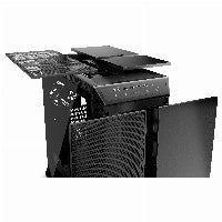 be quiet! Tower be quiet! Dark Base Pro 901 Black – Ansicht 3