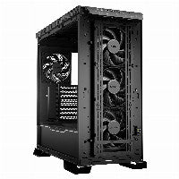 be quiet! Tower be quiet! Dark Base Pro 901 Black – Ansicht 4
