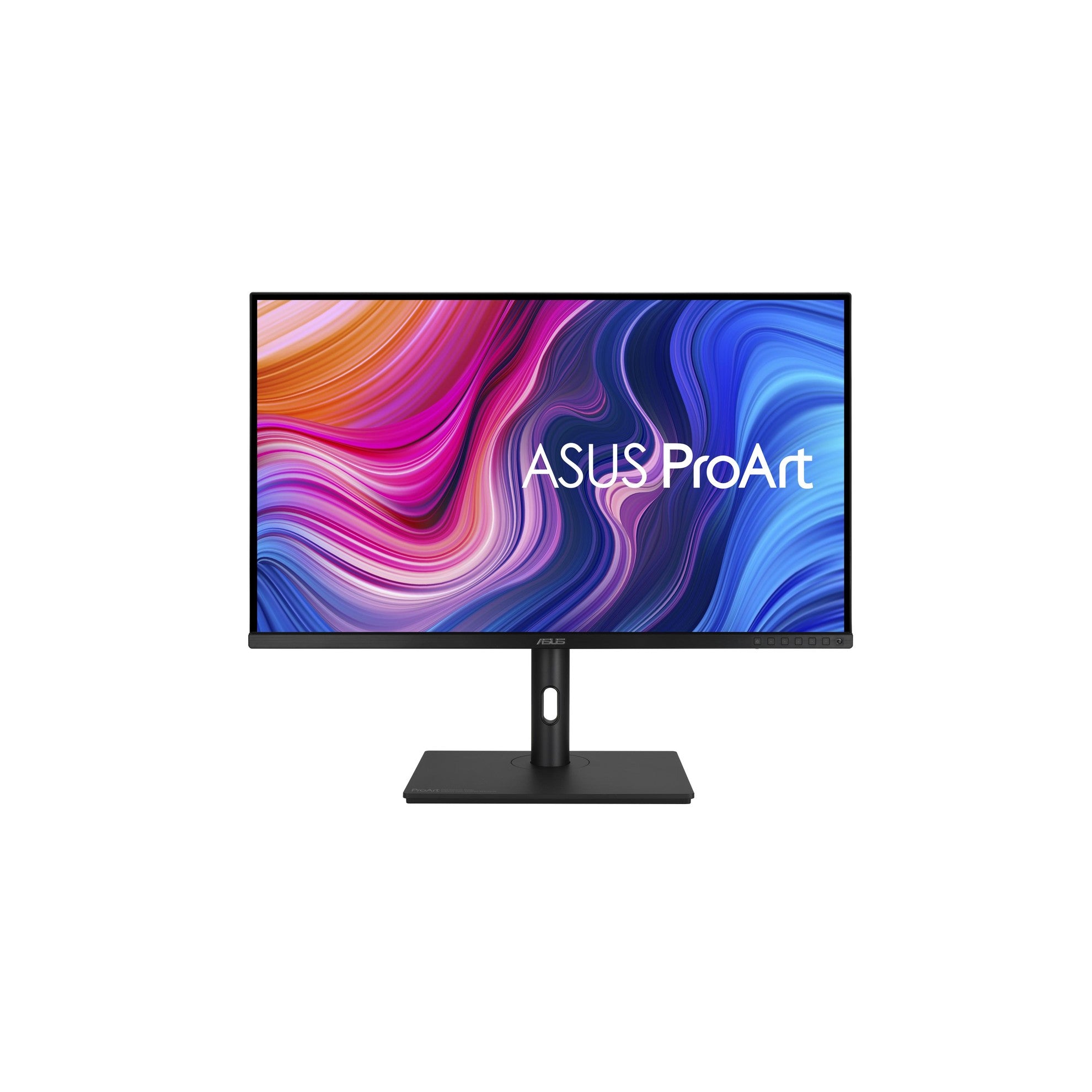 ASUS PA329CV 32, 3840x2160, IPS