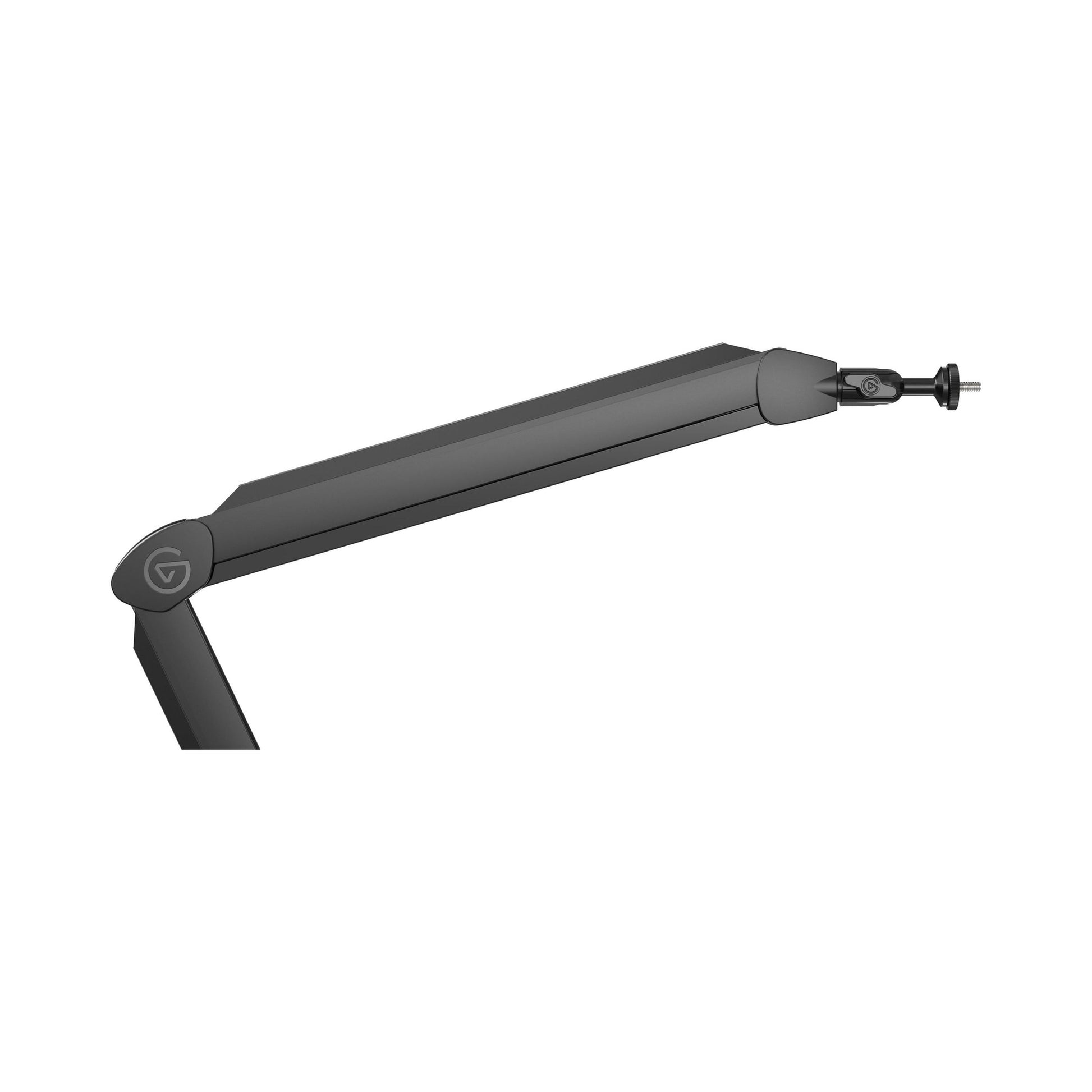 Elgato Wave Mic Arm