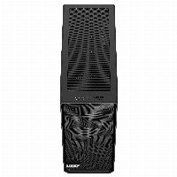 Midi Fractal Design Meshify 2 XL Black Window