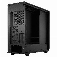 Midi Fractal Design Meshify 2 XL Black Window
