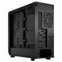 Midi Fractal Design Meshify 2 XL Black Window