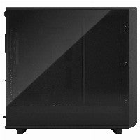 Midi Fractal Design Meshify 2 XL Black Window
