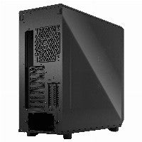 Midi Fractal Design Meshify 2 XL Black Window