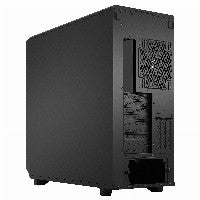 Midi Fractal Design Meshify 2 XL Black Window