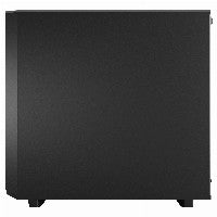 Midi Fractal Design Meshify 2 XL Black Window
