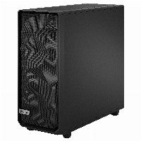 Midi Fractal Design Meshify 2 XL Black Window