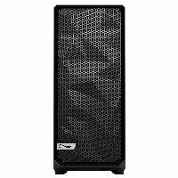 Midi Fractal Design Meshify 2 XL Black Window