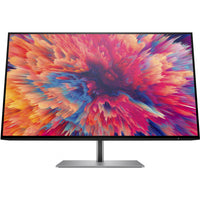 60.5cm/23.8'' (2560x1440) HP Z24q G3 16:9 5ms IPS HDMI DisplayPort VESA Pivot QHD Silver