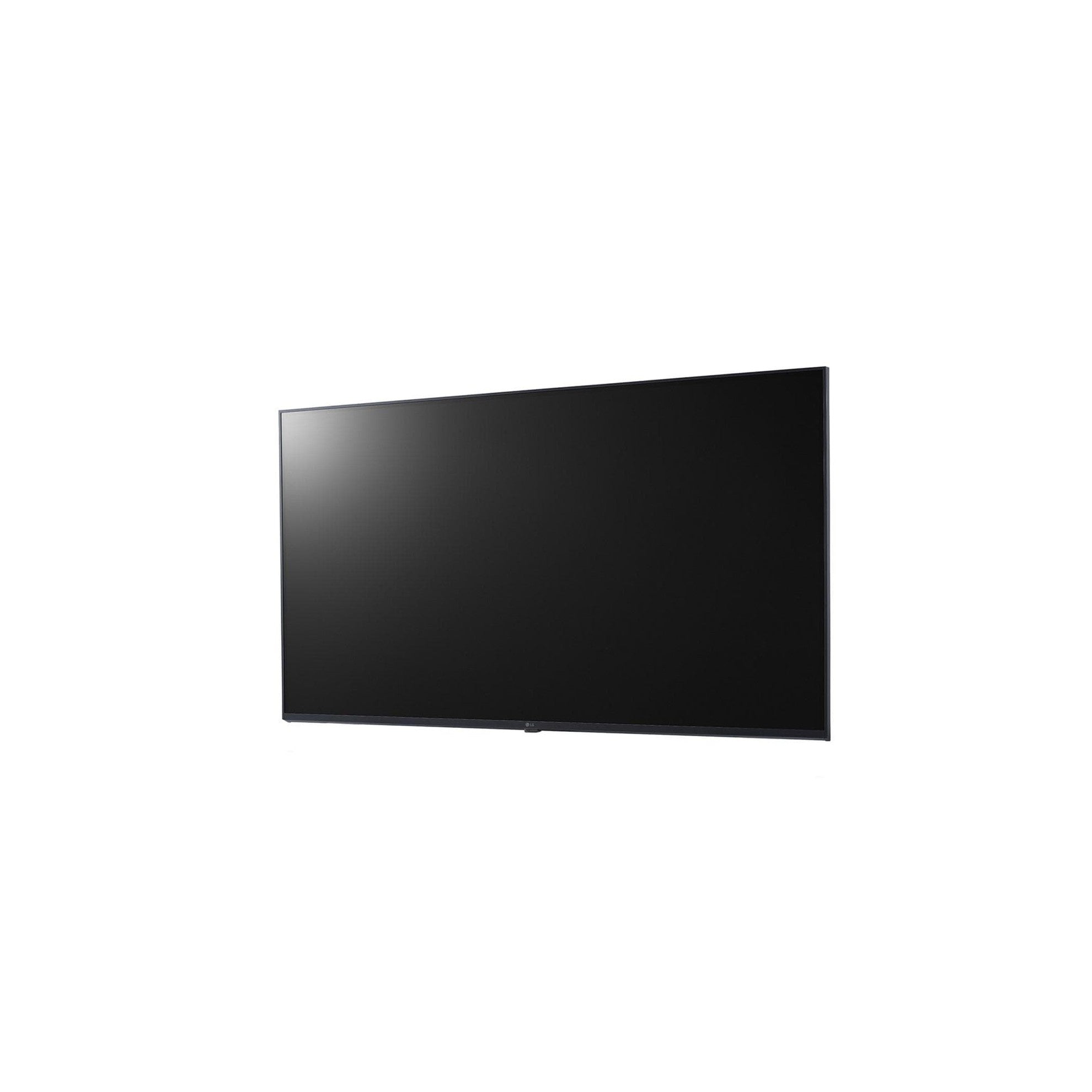 LG 65UL3J-E Public Display