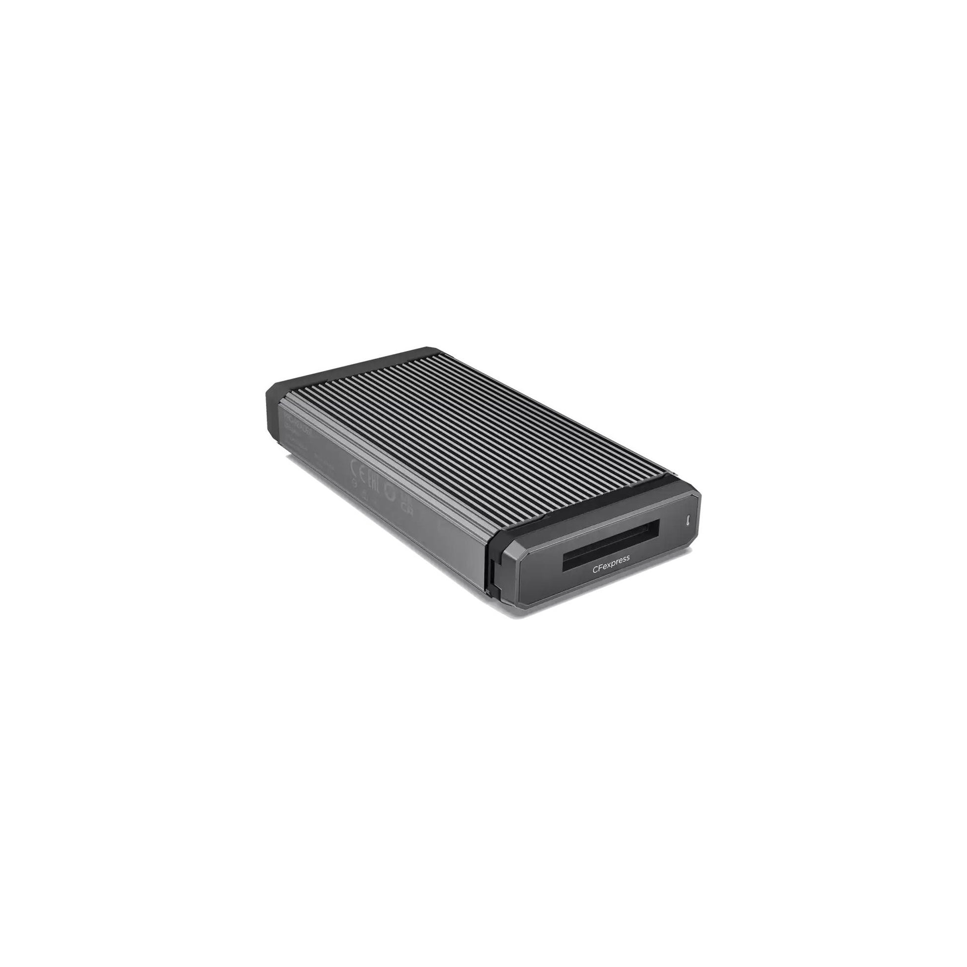 SanDisk PRO Reader CFexpress