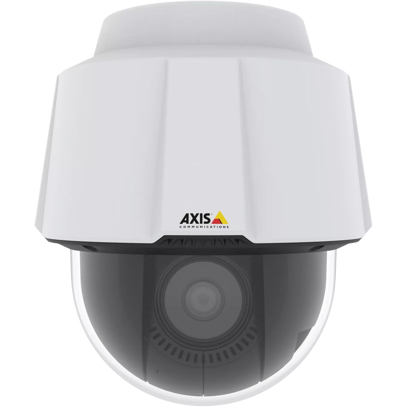 Axis Netzwerkkamera PTZ Dome P5655-E 50HZ